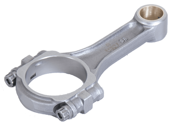 Eagle Specialty Products SIR5090FB-1 I-Beam Connecting Rods