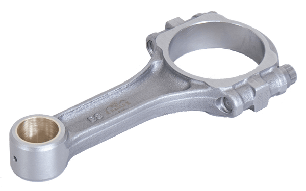 Eagle Specialty Products SIR5090FB I-Beam Connecting Rods