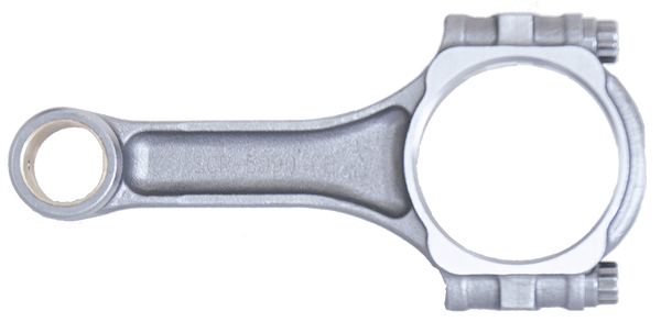Eagle Specialty Products SIR5090FB-1 I-Beam Connecting Rods