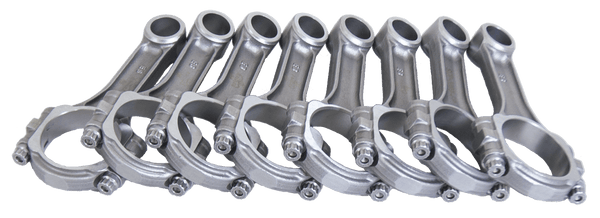 Eagle Specialty Products SIR5090FP I-Beam Connecting Rods
