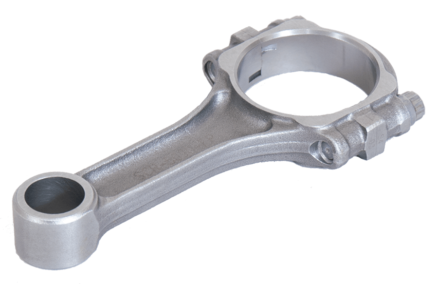 Eagle Specialty Products SIR5090FP-1 I-Beam Connecting Rods
