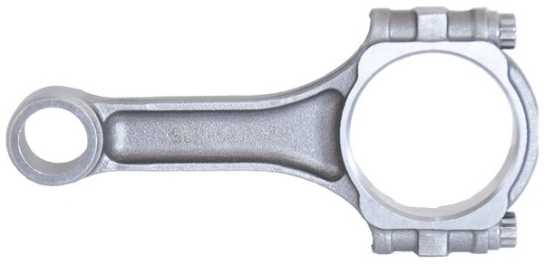 Eagle Specialty Products SIR5090FP-1 I-Beam Connecting Rods