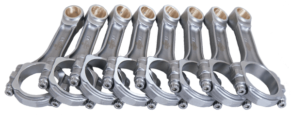 Eagle Specialty Products SIR5400CB I-Beam Connecting Rods