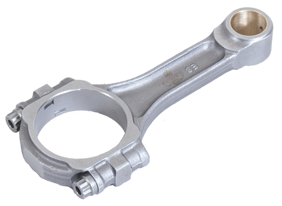 Eagle Specialty Products SIR5400CB-1 I-Beam Connecting Rods