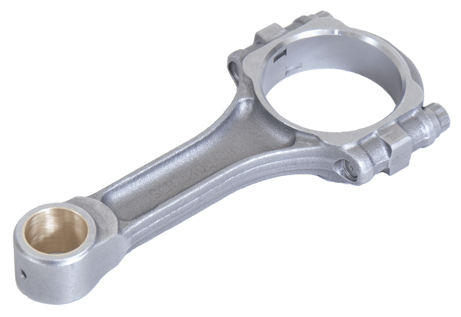 Eagle Specialty Products SIR5400CB-1 I-Beam Connecting Rods