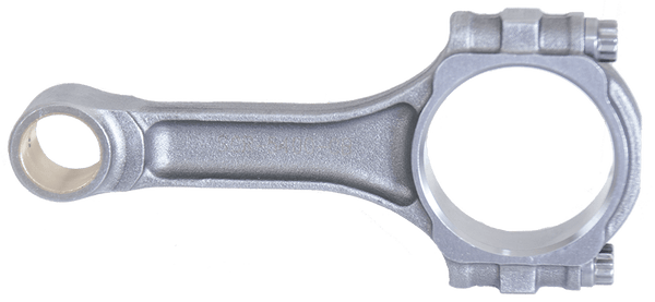 Eagle Specialty Products SIR5400CB I-Beam Connecting Rods