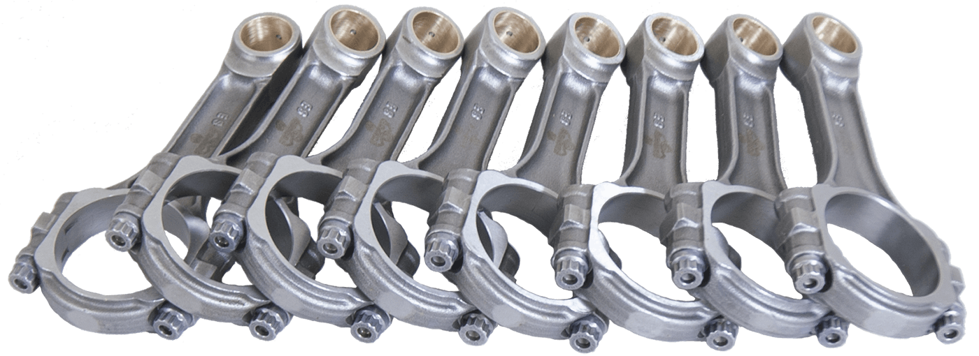 Eagle Specialty Products SIR5400FB I-Beam Connecting Rods