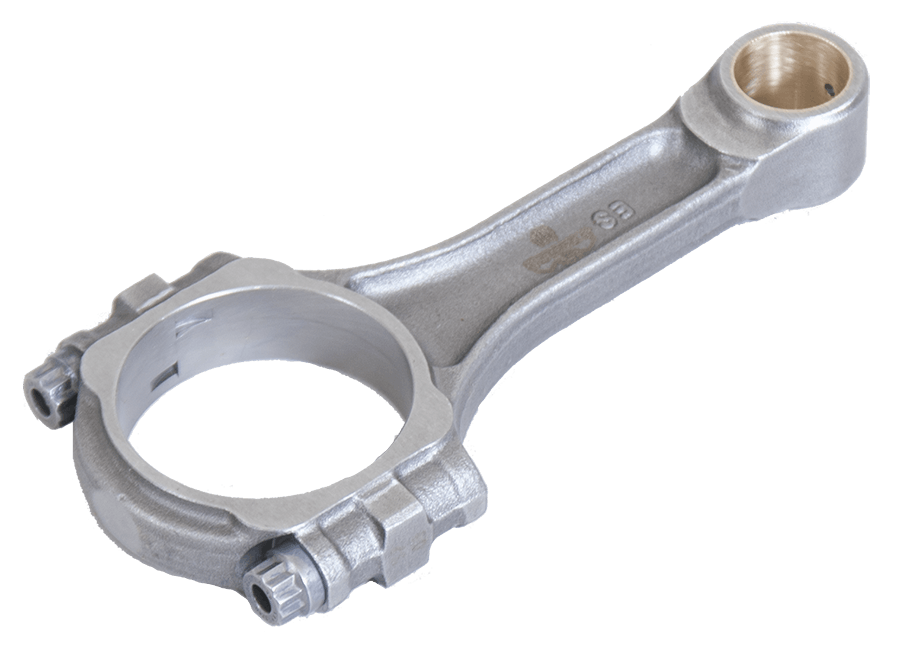 Eagle Specialty Products SIR5400FB-1 I-Beam Connecting Rods