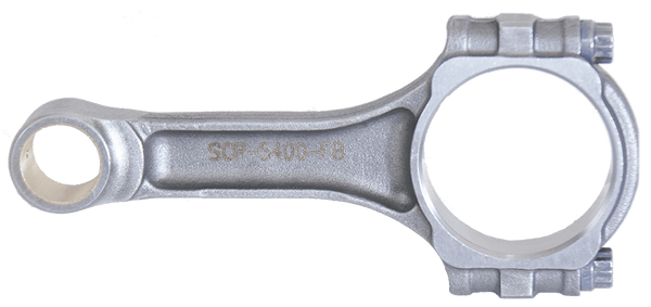 Eagle Specialty Products SIR5400FB-1 I-Beam Connecting Rods