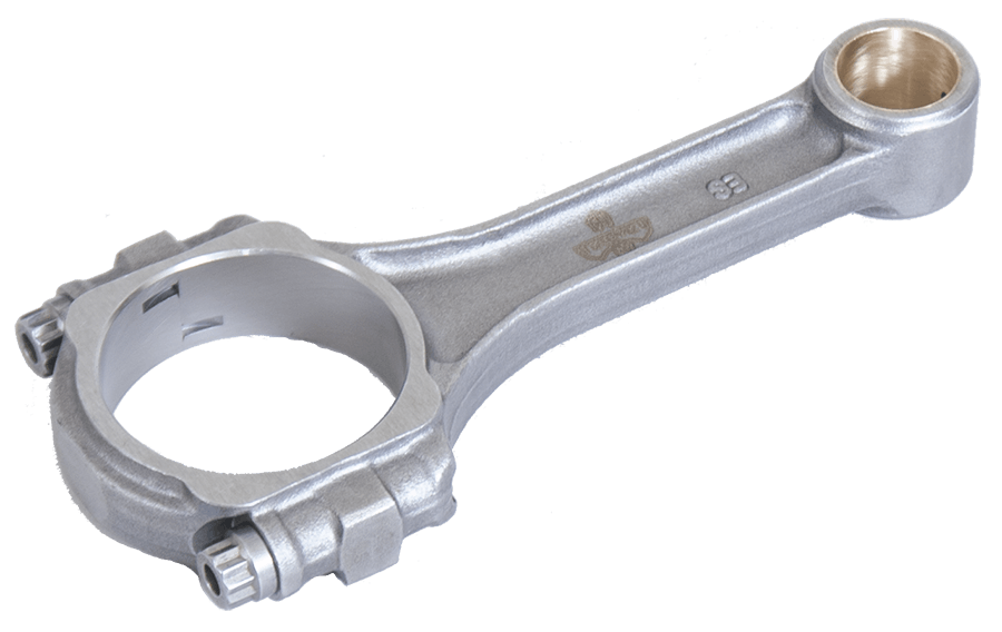 Eagle Specialty Products SIR5700BB-1 I-Beam Connecting Rods