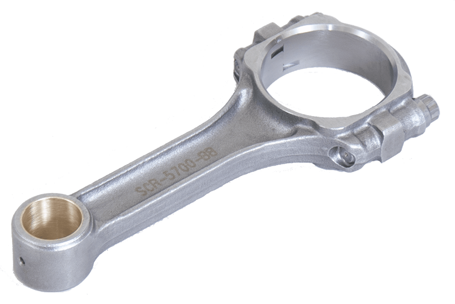 Eagle Specialty Products SIR5700BB-1 I-Beam Connecting Rods