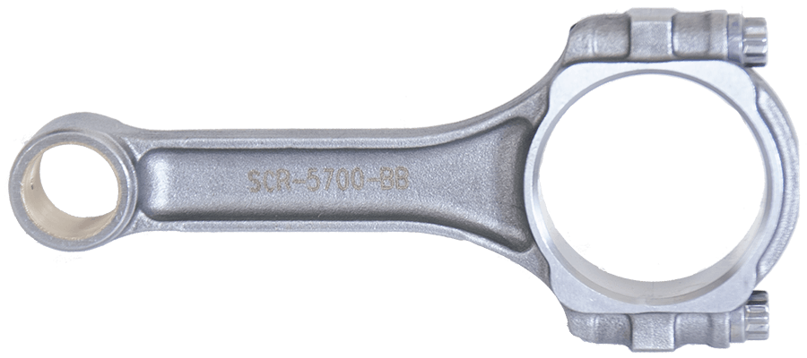 Eagle Specialty Products SIR5700CM I-Beam Connecting Rods