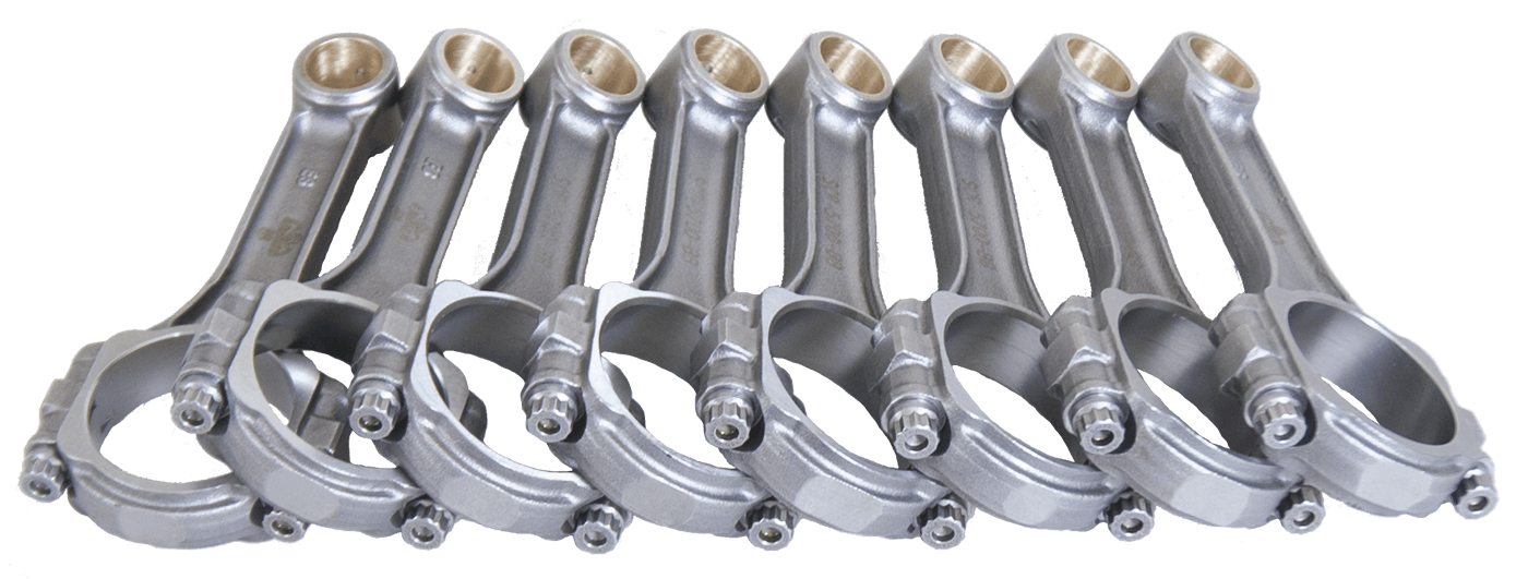 Eagle Specialty Products SIR5700BBLW I-Beam Connecting Rods