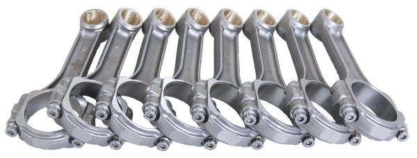 Eagle Specialty Products SIR5700BBLW I-Beam Connecting Rods