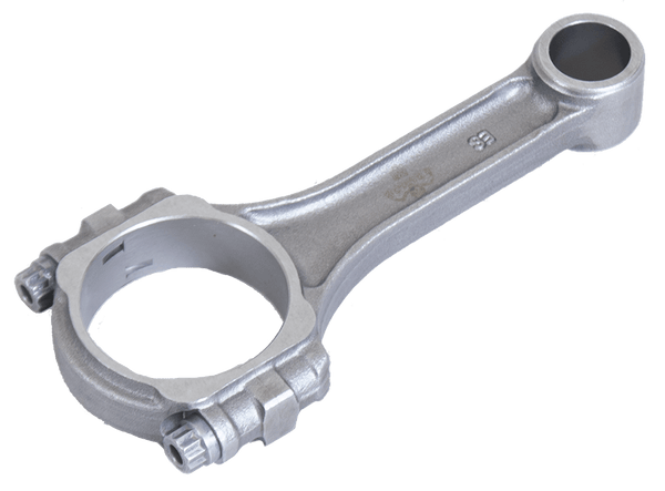 Eagle Specialty Products SIR5700BPLW I-Beam Connecting Rods