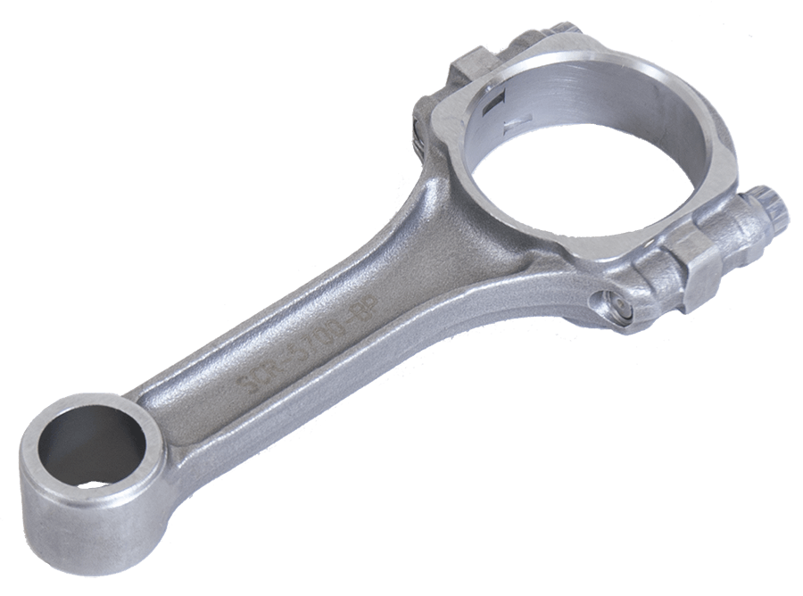 Eagle Specialty Products SIR5700BP-1 I-Beam Connecting Rods