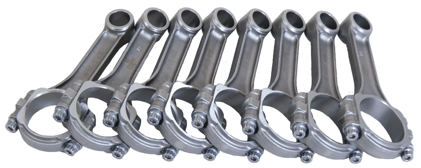 Eagle Specialty Products SIR5700BPLW I-Beam Connecting Rods
