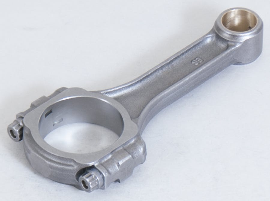 Eagle Specialty Products SIR5700SB-1 I-Beam Connecting Rods