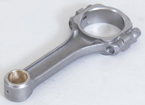 Eagle Specialty Products SIR5700SBLW I-Beam Connecting Rods