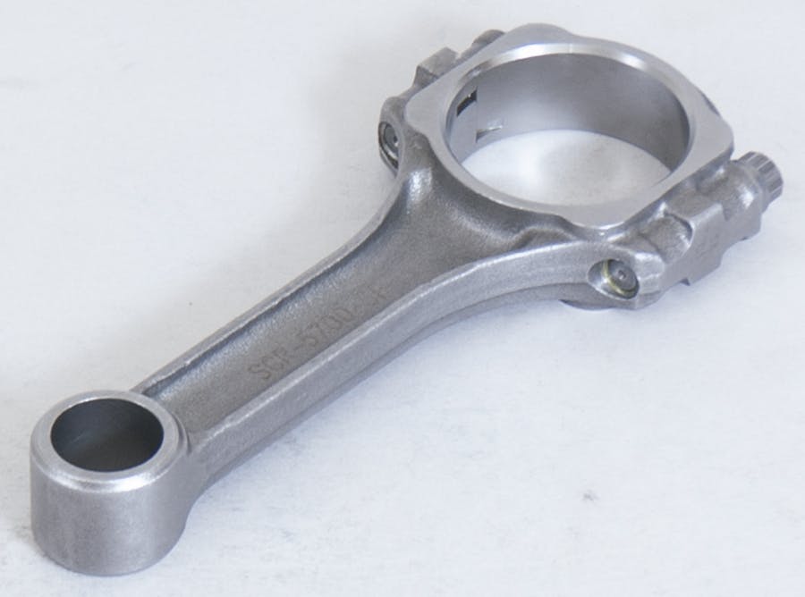 Eagle Specialty Products SIR5700SP-1 I-Beam Connecting Rods