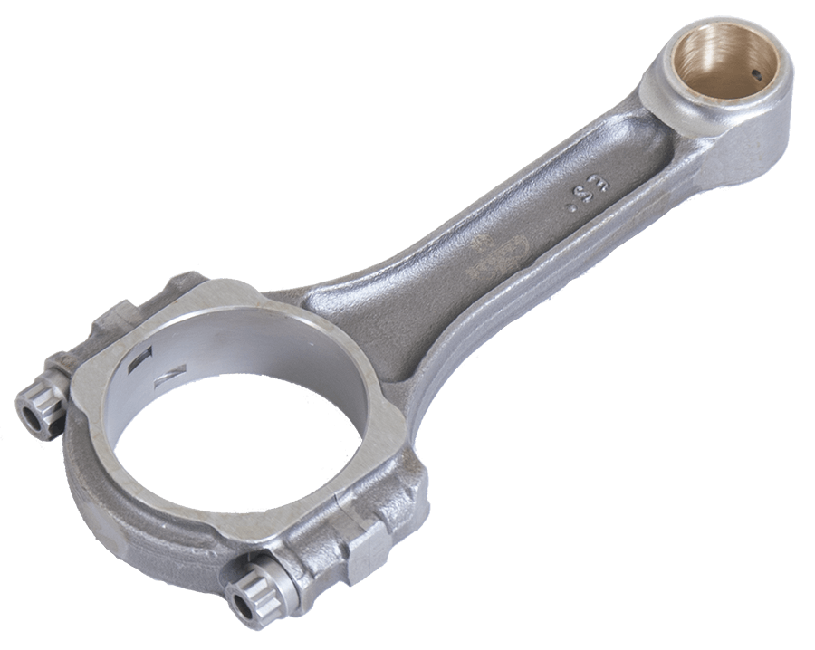 Eagle Specialty Products SIR5850BBLW I-Beam Connecting Rods