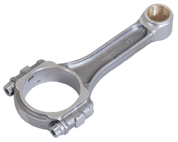 Eagle Specialty Products SIR5850BB-1 I-Beam Connecting Rods
