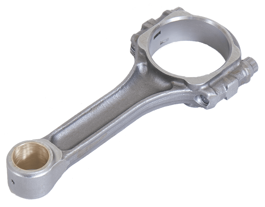 Eagle Specialty Products SIR5850BB-1 I-Beam Connecting Rods