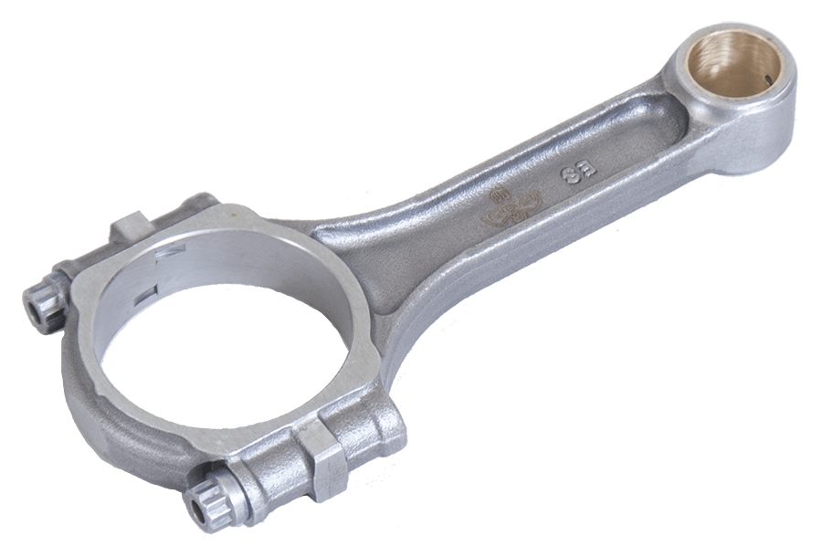 Eagle Specialty Products SIR5956FB I-Beam Connecting Rods