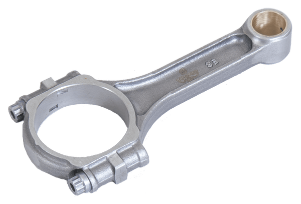 Eagle Specialty Products SIR5956FB I-Beam Connecting Rods