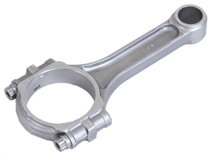 Eagle Specialty Products SIR5956FP I-Beam Connecting Rods