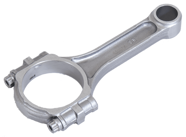 Eagle Specialty Products SIR5956FP I-Beam Connecting Rods