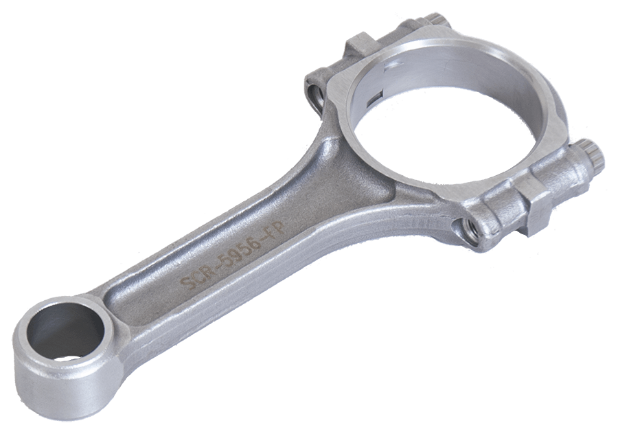 Eagle Specialty Products SIR5956FP-1 I-Beam Connecting Rods