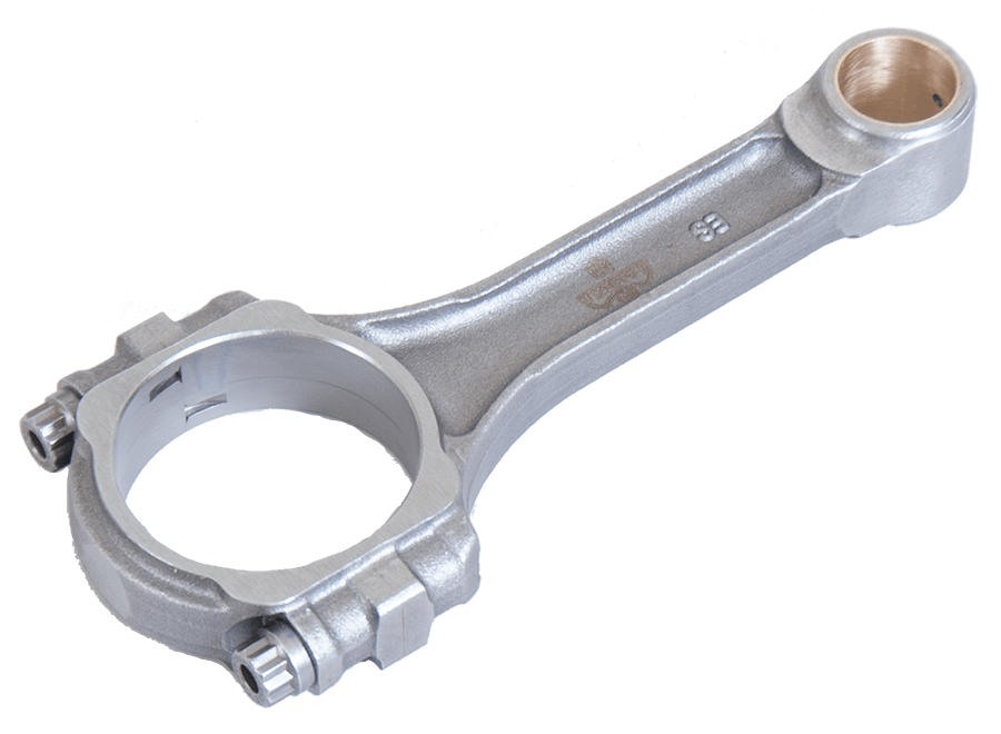Eagle Specialty Products SIR6000BBLW I-Beam Connecting Rods