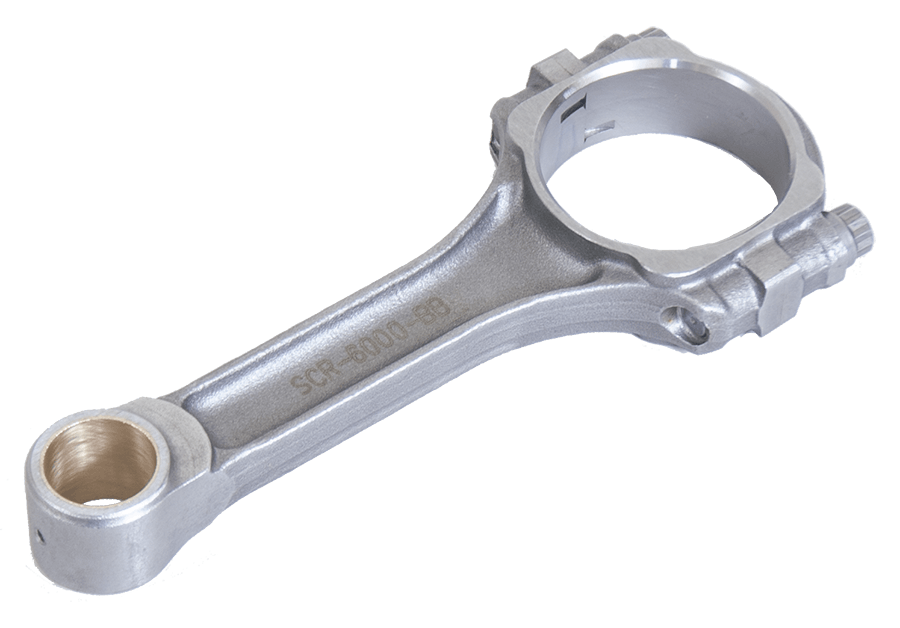 Eagle Specialty Products SIR6000BB-1 I-Beam Connecting Rods