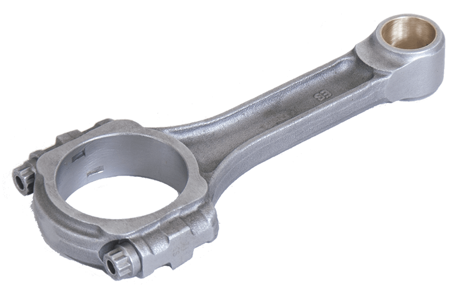 Eagle Specialty Products SIR6000SBLW I-Beam Connecting Rods