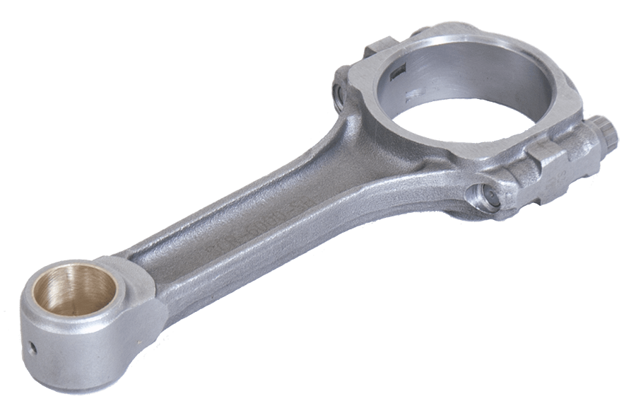 Eagle Specialty Products SIR6000SB-1 I-Beam Connecting Rods