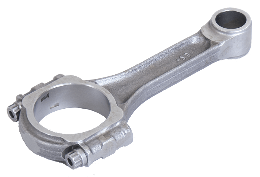 Eagle Specialty Products SIR6000SP-1 I-Beam Connecting Rods
