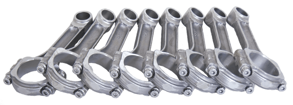 Eagle Specialty Products SIR6000SPLW I-Beam Connecting Rods