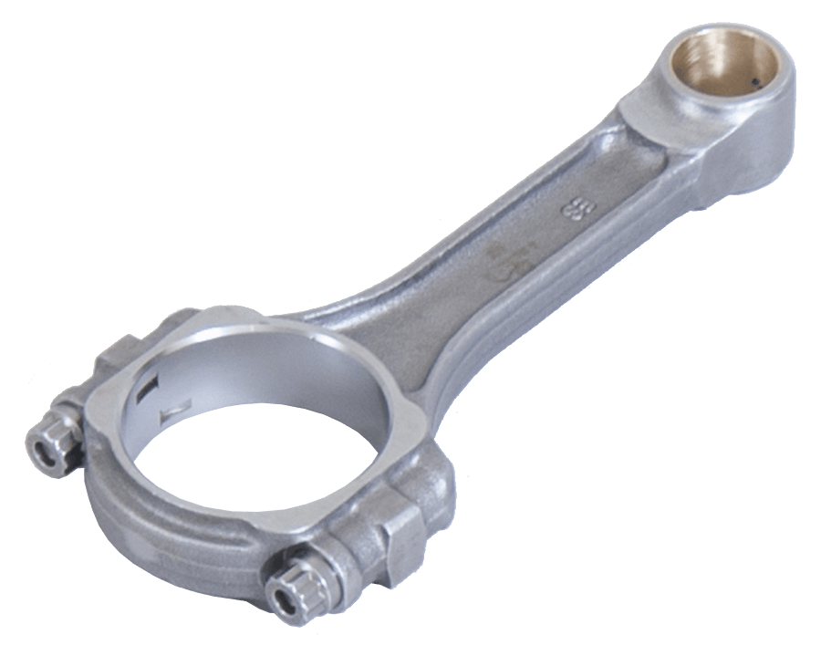 Eagle Specialty Products SIR6100M-1 I-Beam Connecting Rods