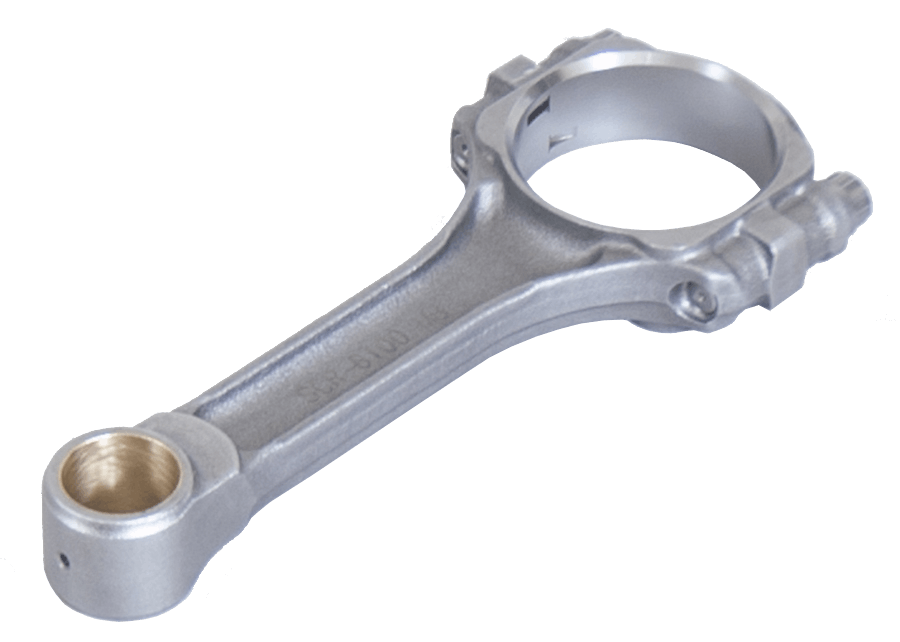 Eagle Specialty Products SIR6100M-1 I-Beam Connecting Rods