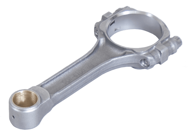 Eagle Specialty Products SIR6100MLW I-Beam Connecting Rods