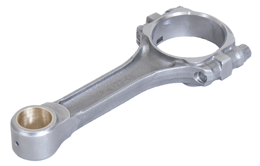 Eagle Specialty Products SIR6123CB-1 I-Beam Connecting Rods