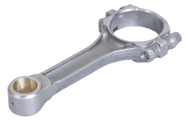 Eagle Specialty Products SIR6123CB I-Beam Connecting Rods