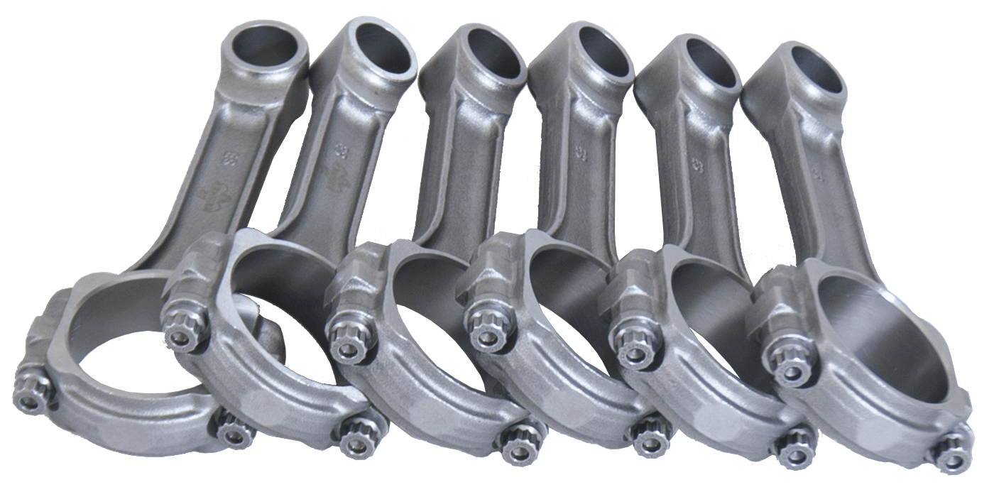 Eagle Specialty Products SIR6123JP I-Beam Connecting Rods