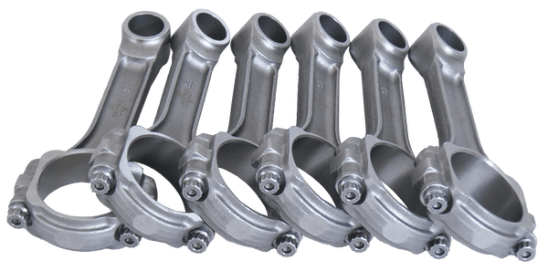 Eagle Specialty Products SIR6123JP I-Beam Connecting Rods
