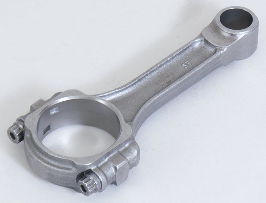 Eagle Specialty Products SIR6123JP-1 I-Beam Connecting Rods