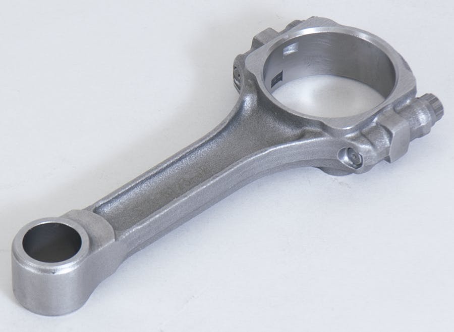 Eagle Specialty Products SIR6123JP-1 I-Beam Connecting Rods
