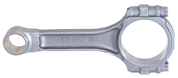 Eagle Specialty Products SIR6125BBLW-1 I-Beam Connecting Rods