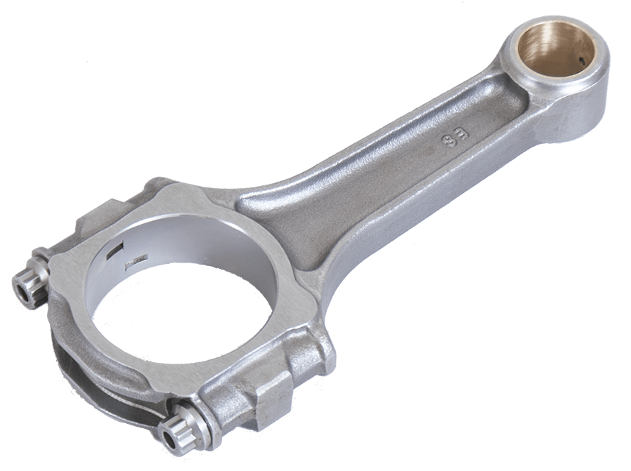 Eagle Specialty Products SIR6135B I-Beam Connecting Rods