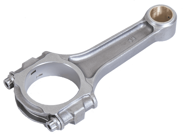 Eagle Specialty Products SIR6135B-1 I-Beam Connecting Rods